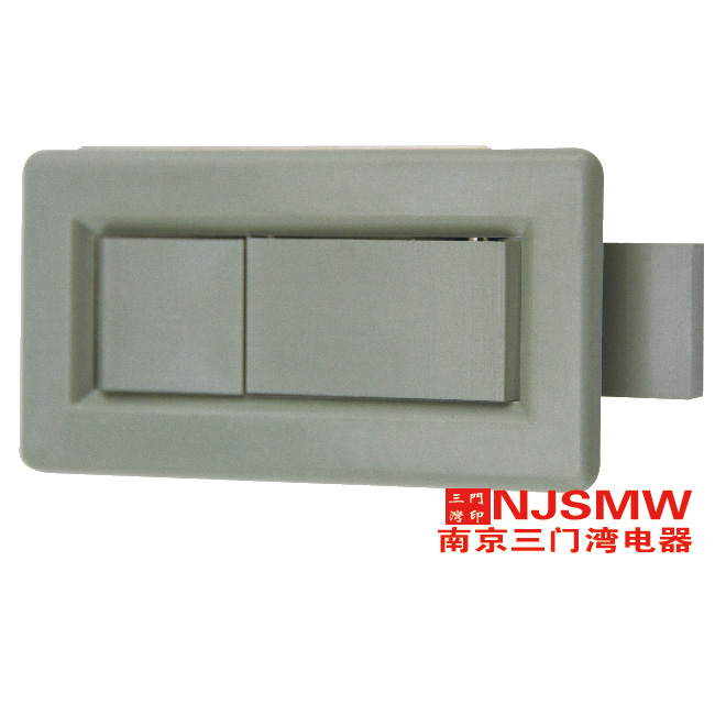 FBS-001 南瑞色 車門鎖 FBS-001 南瑞色 車門鎖