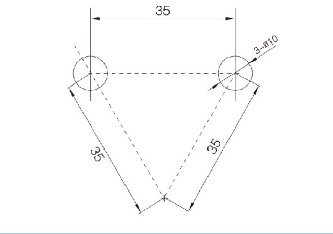 1451096973784025.jpg 54-35.jpg